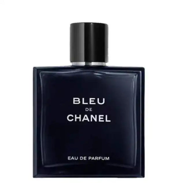 Chanel Bleu De Chanel Parfum EDP 150ml for Men's