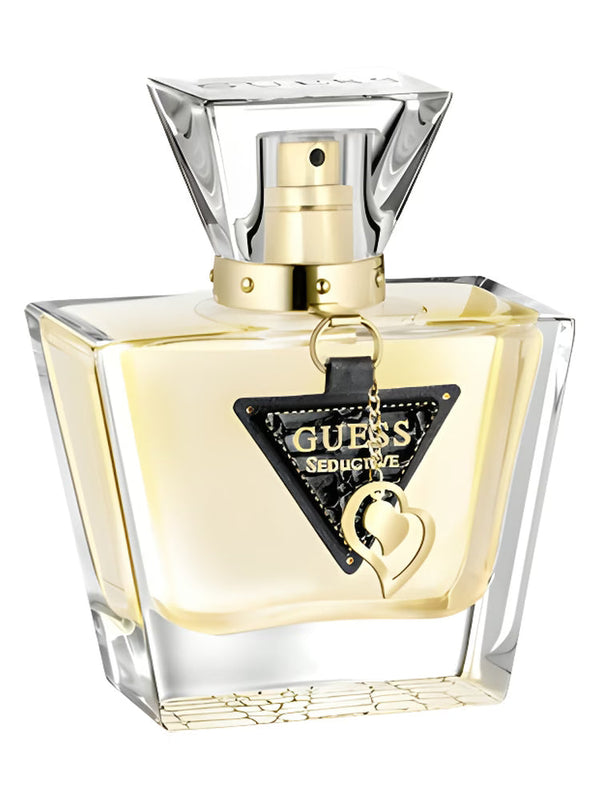 Guess Seductive 75ml EDT Women