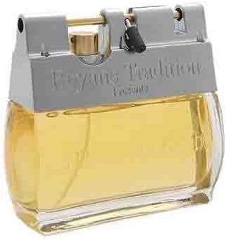 Reyane Tradition Insurrection 100ml EDT for Men