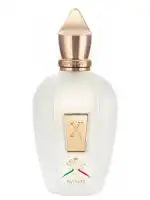 Xerjoff Unisex 1861 Naxos EDP Spray 100ML/3.4 oz Fragrances. Don't Miss Out – Limited Stock, Save Big