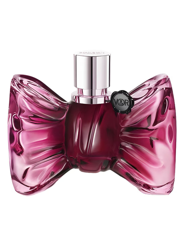 Viktor & Rolf Bonbon 90ml EDP for Women