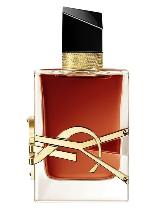 Yves Saint Laurent Libre Le 90ml EDP for Women