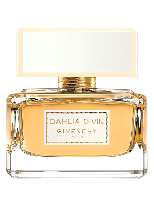 Givenchy Dahlia Divin EDP 75ml for Women