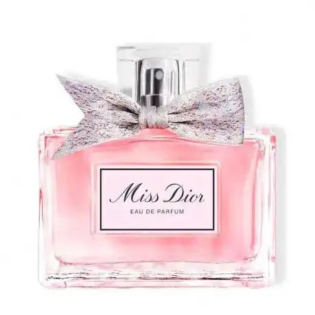 Christian Dior Miss Dior 100ml EDP for Women
