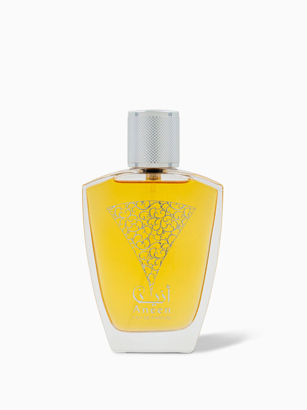 Rasasi Aneen Edp 100ml Spy for Unisex