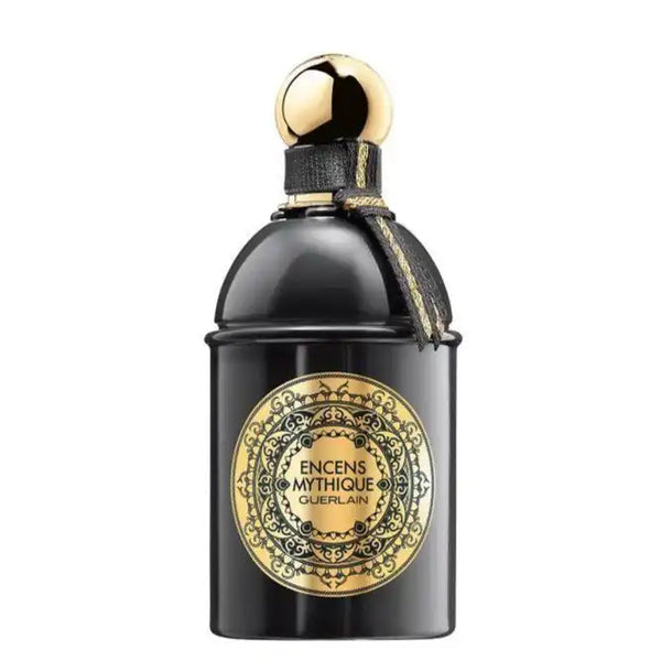 Guerlain Encens Mythique Unisex 125ml EDP