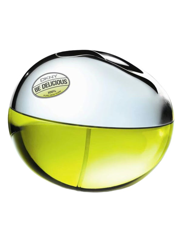 Donna Karan DKNY Be Delicious 100ml EDP for Women