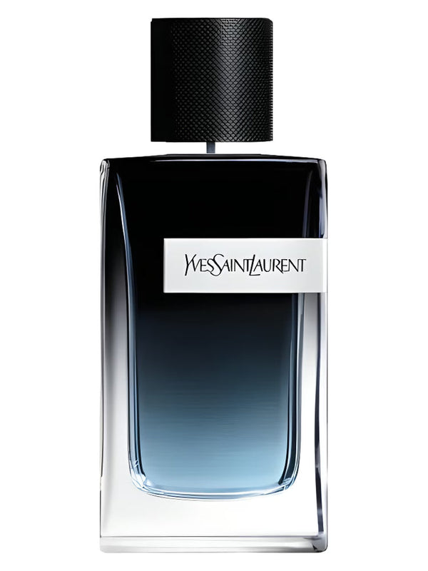 Yves Saint Laurent Y 100ml EDP for Men