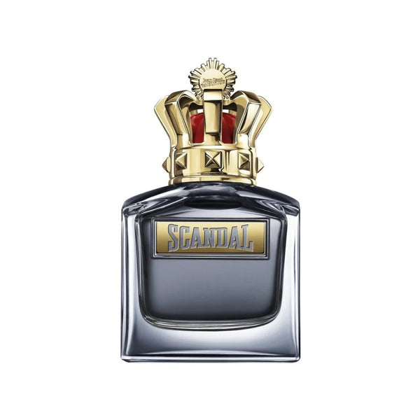 Jean Paul Gaultier Scandal Pour Homme 50ml EDT for Men