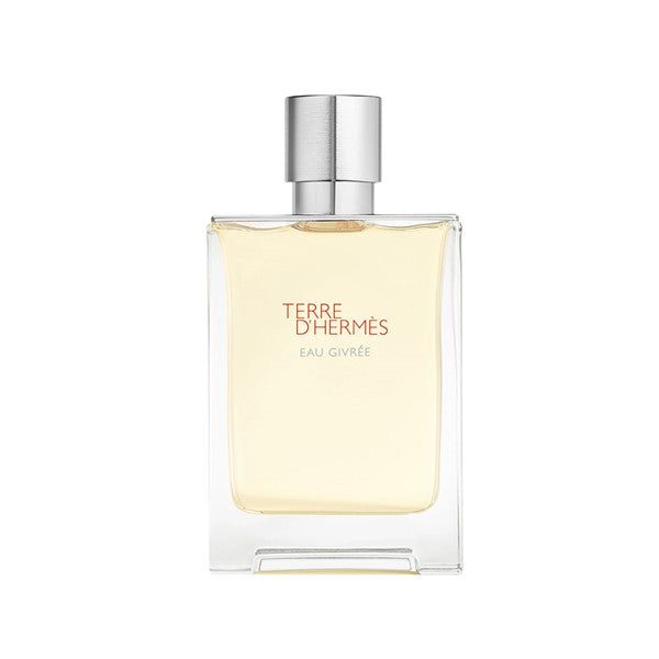 Terre D'hermes Eau Givree 100ml EDP for Men