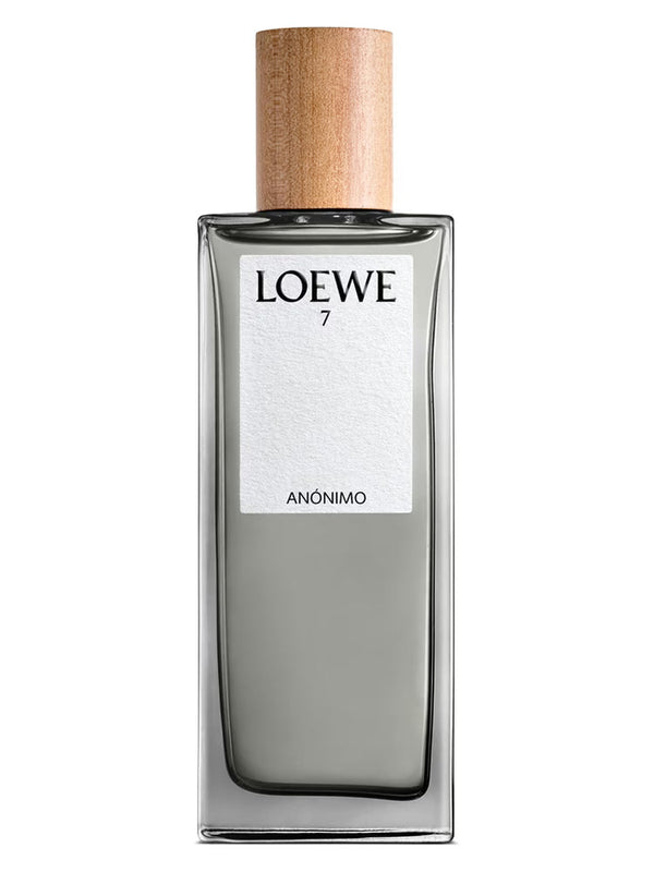 Loewe 7 Anonimo 100ml EDP for Men