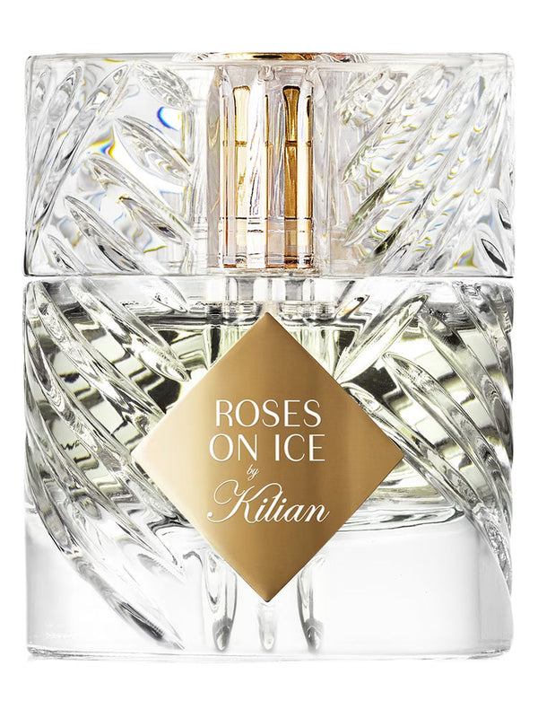 Kilian-Roses on Ice EDP 50ml