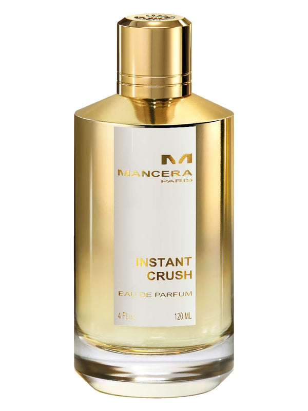 Mancera Paris Instant Crush 120ml EDP Unisex