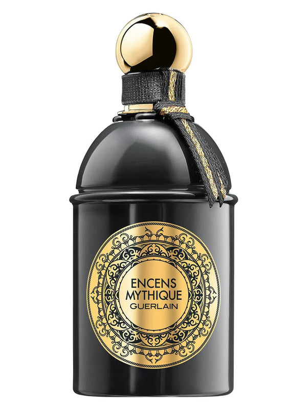 Guerlain Encens Mythique 125ml EDP Unisex