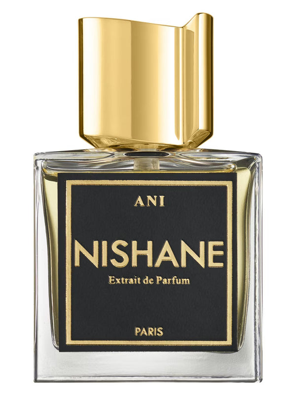 Nishane Ani 50ml EDP for Unisex