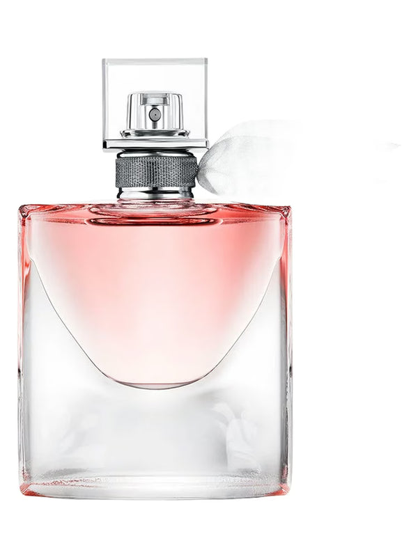 Lancôme La Vie Est Belle 100ml EDP for Women