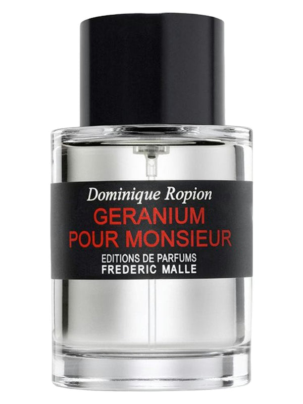 Frederic Malle-Geranium Pour Monsieur EDP 100ml