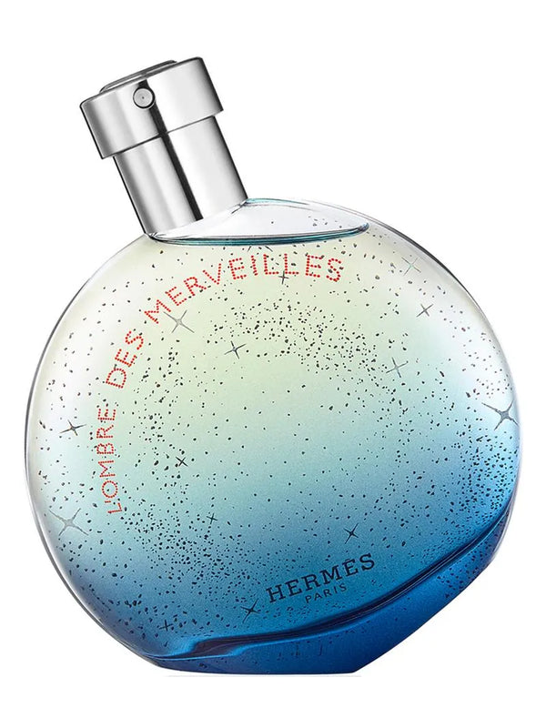 Hermes L'Ombre Des Merveilles 100ml EDP Unisex