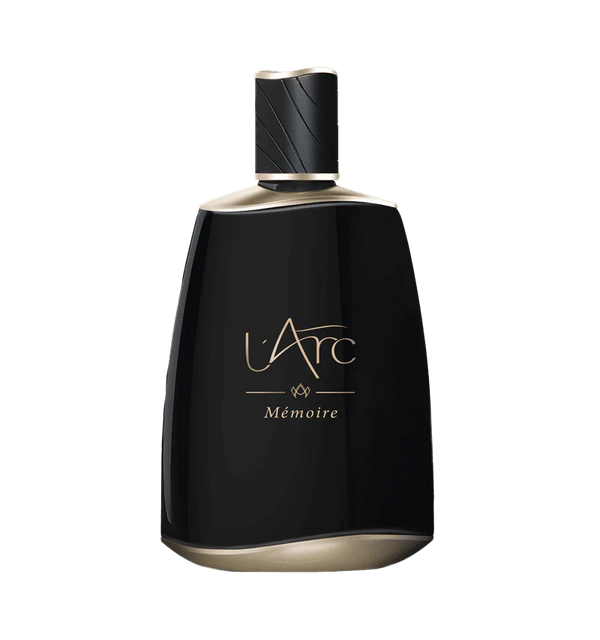 Larc  Memoire Edp 100ml for Unisex