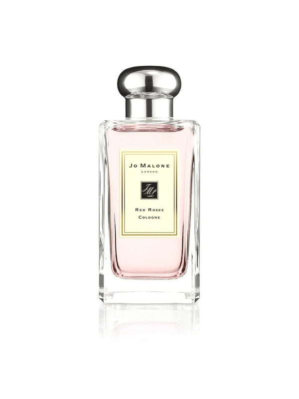 Jo Malone Red Roses 100ml EDC for Women