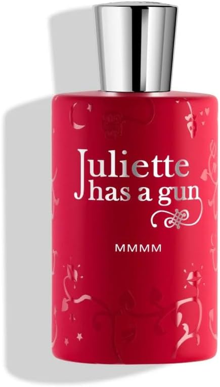 JULIETTE HAS A GUN MMMM EDP 100ML