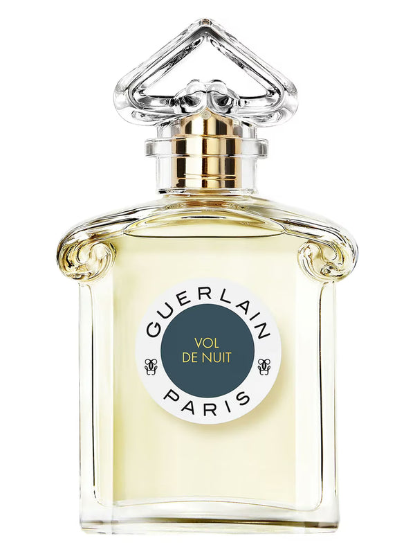 Guerlain Vol De Nuit EDT