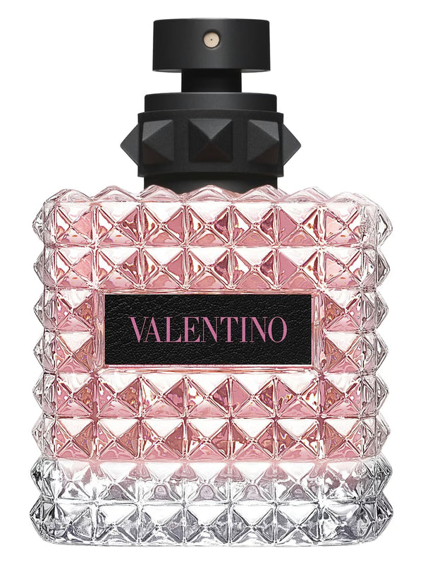Valentino Donna Born In Roma 100ml EDP for Women
