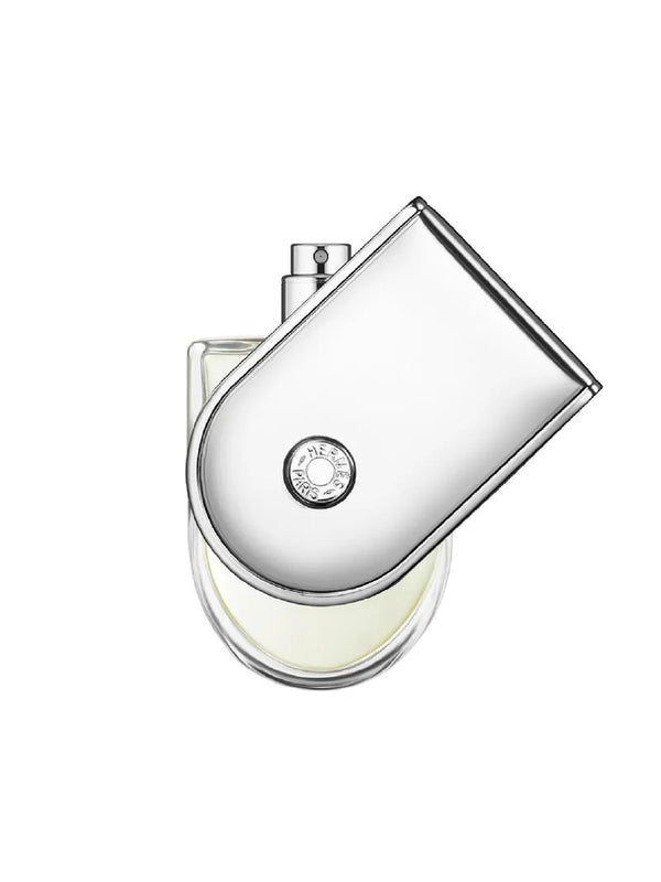 Hermes Voyage D'hermes 100ml EDT Unisex