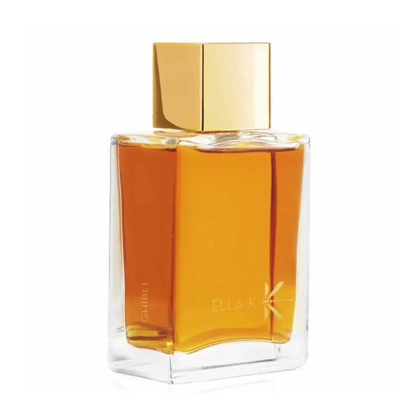 ELLA K KHAMSIN EDP 100ML