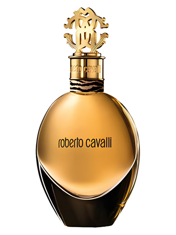 Roberto Cavalli Cavalli Just 75ml EDT for Women