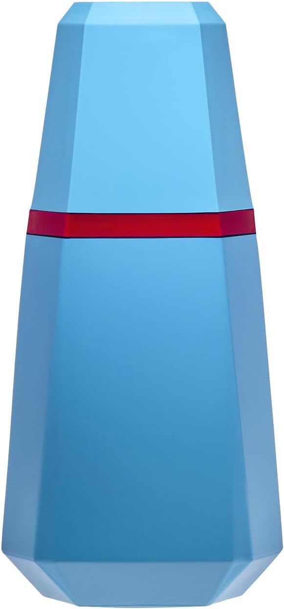 Cacharel Lou Lou 50ml EDP for Women