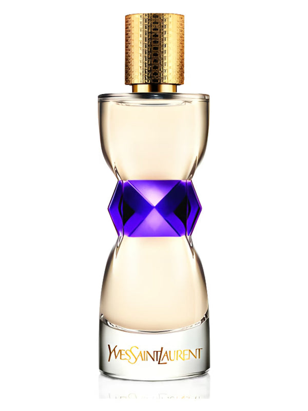 Yves Saint Laurent Manifesto, 90ml EDP for Women