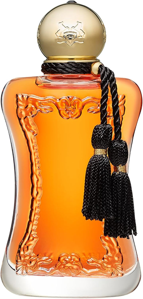 Parfums De Marly Safanad 75ml EDP for Women