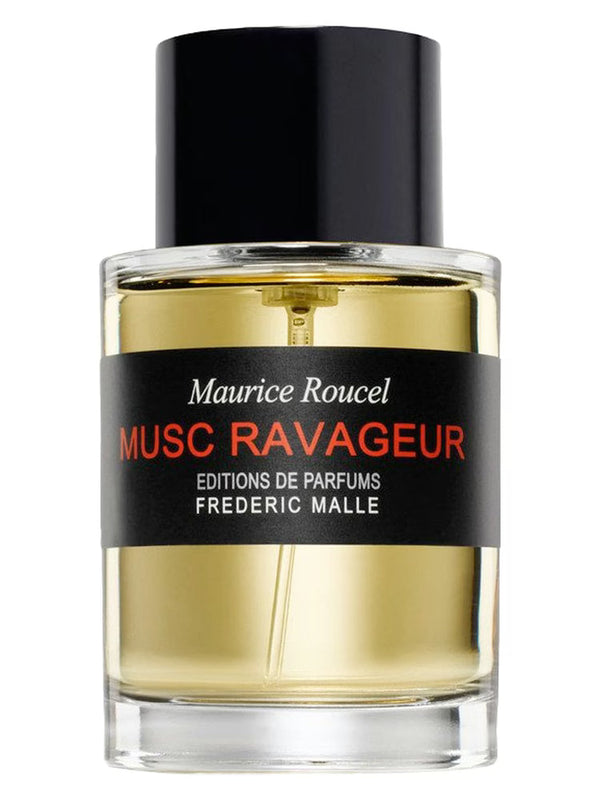 Frederic Malle-Musc Ravageur EDP 100ml