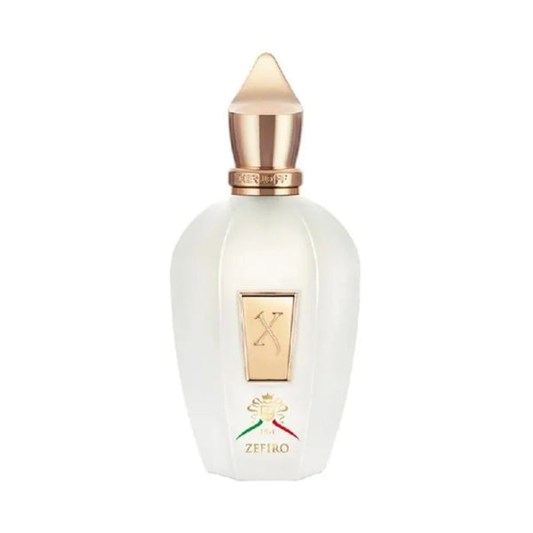 Xerjoff 1861 Zefiro 100ml EDP Unisex