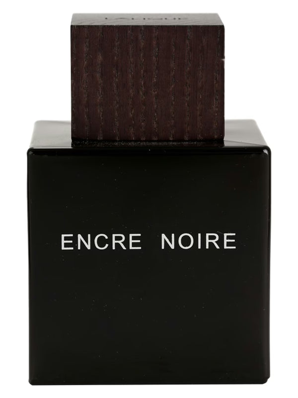 Lalique Encre Noire 100ml EDT for Men