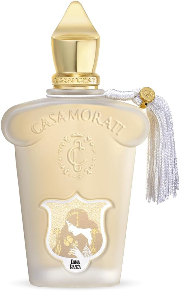 Xerjoff Casamorati 1888 Dama Bianca 100ml EDP for Women