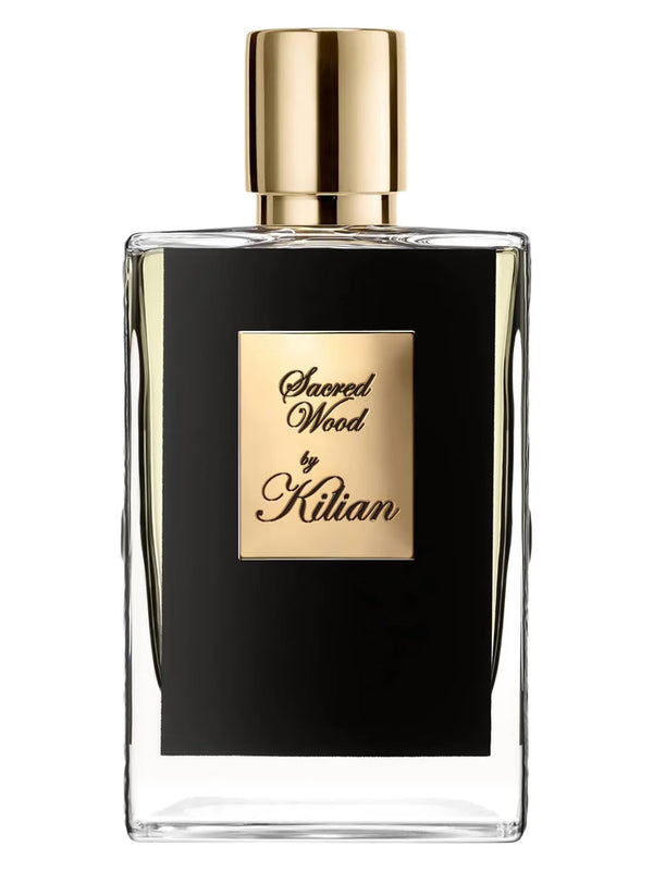 Kilian-Sacred Wood EDP 50ml (Smart Pack)
