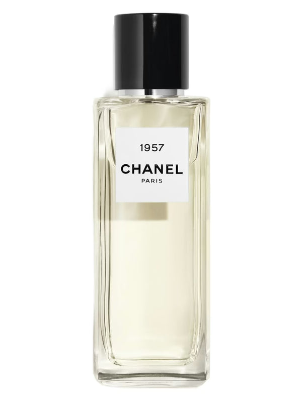 Chanel 1957 EDP 75ml