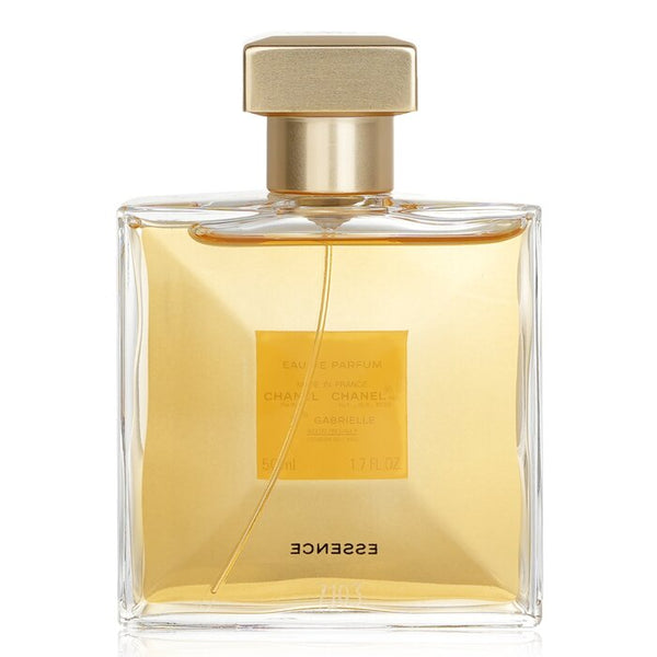 Chanel-Gabrielle Essence EDP 50ml