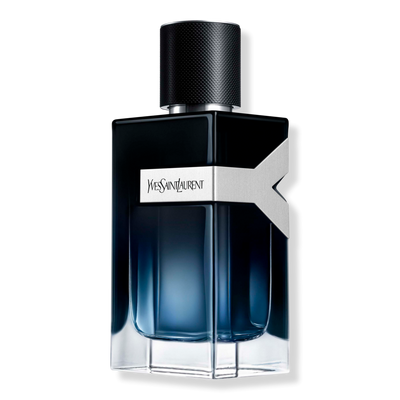 YVES SAINT LAURENT Y LE PARFUM EDP 100ML FOR MEN