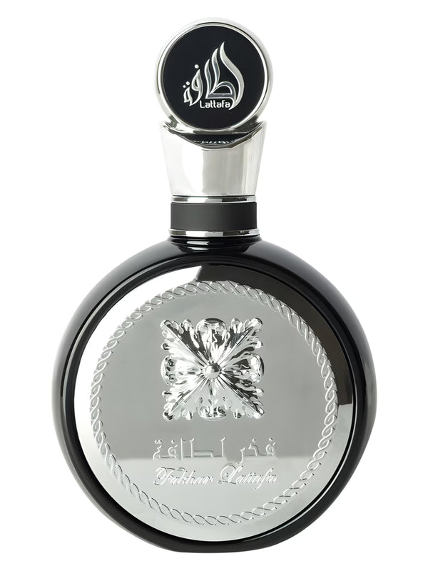 Lattafa Fakhar 100ml EDP for Men