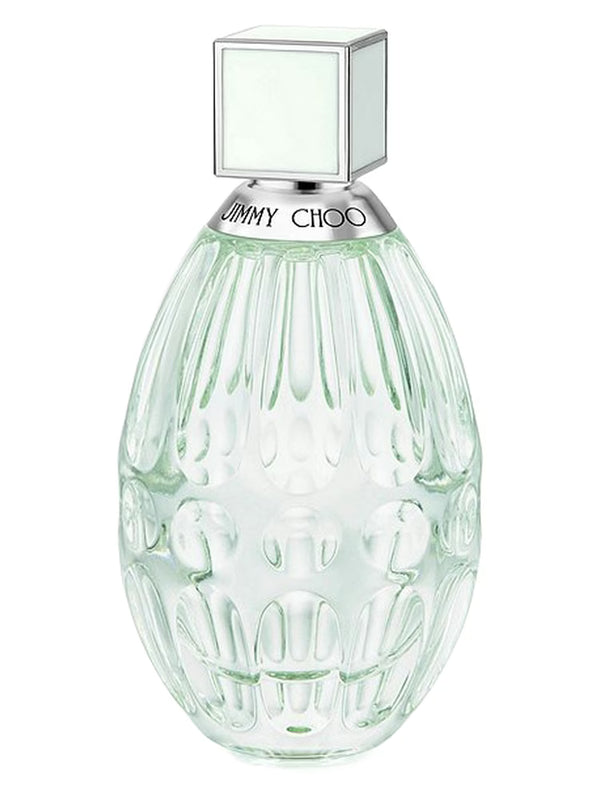 Jimmy Choo Floral 90ml EDT for Women