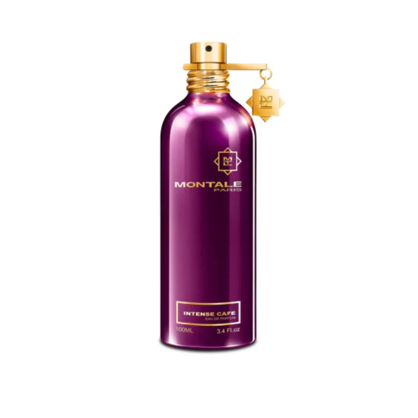 MONTALE INTENSE CAFE 100ML EDP UNI-SEX