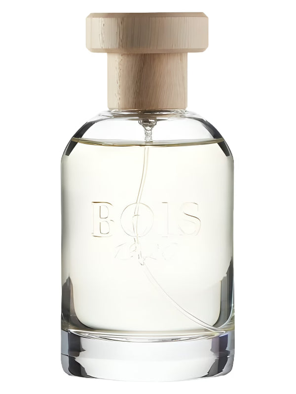 Bois 1920 Ancora Amore 100ml EDP Unisex