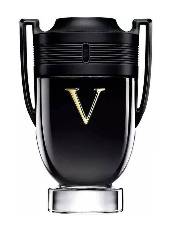 PACO RABANNE INVICTUS VICTORY EDP 100ML FOR MEN
