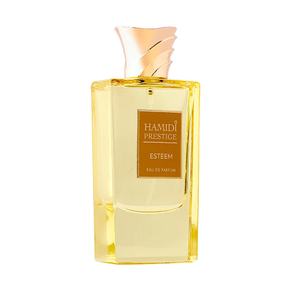 Esteem Prestige Collection Luxury 80ml EDP Unisex