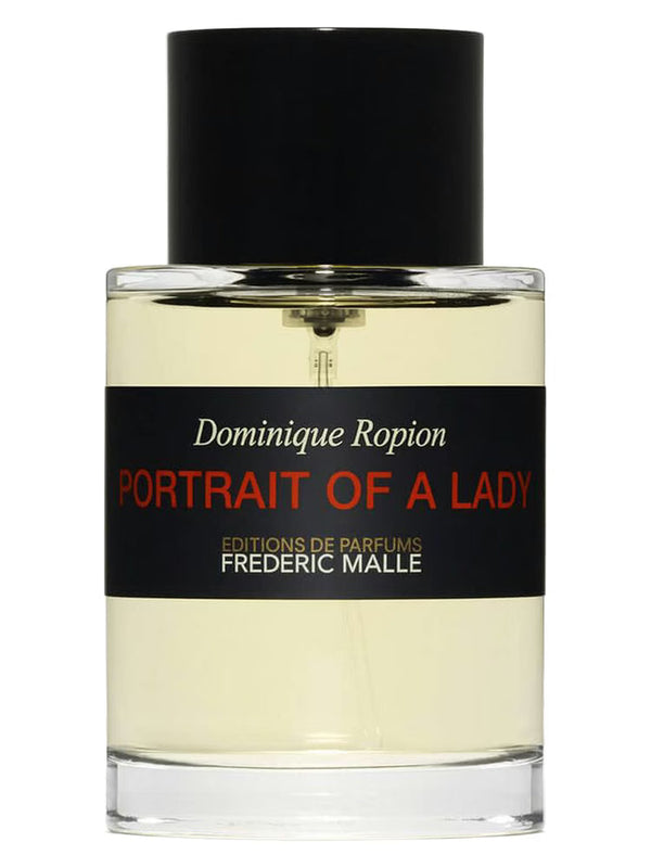 Frederic Malle-Portrait Of A Lady EDP 100ml