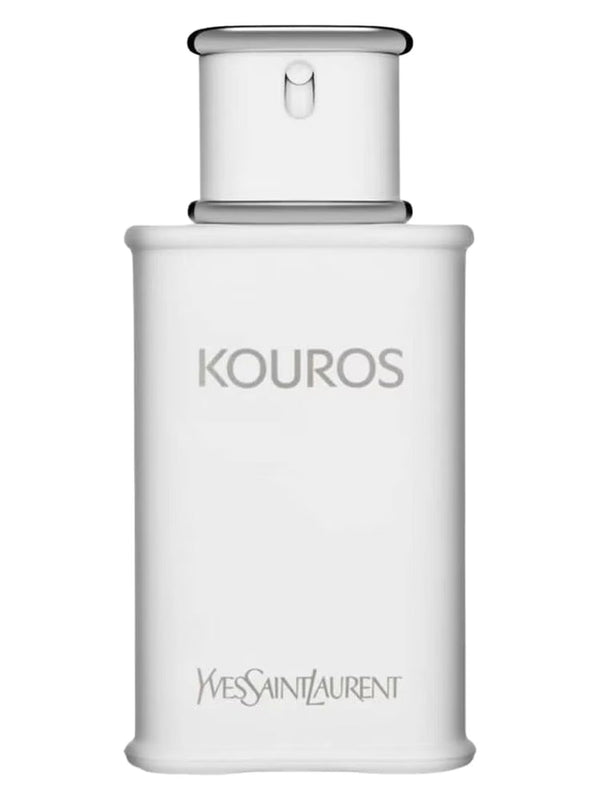 Yves Saint Laurent Kouros, 100ml EDT for Men