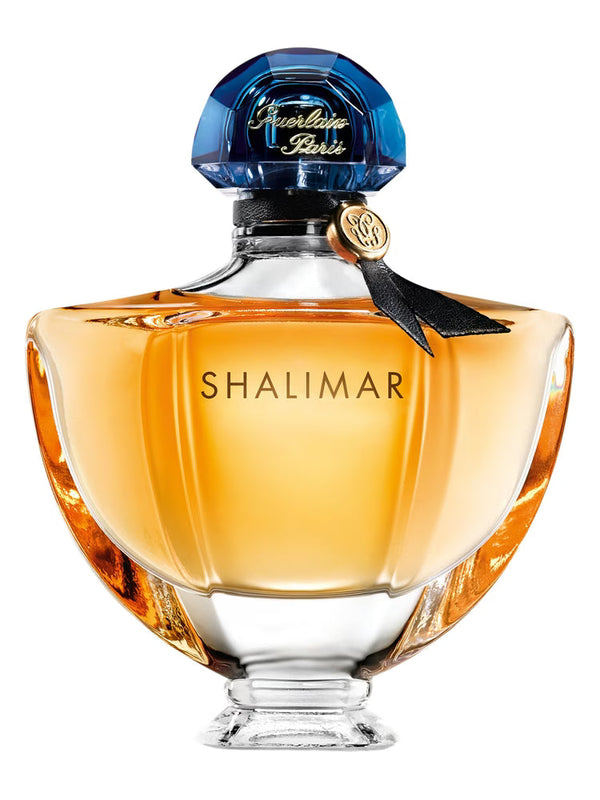 Guerlain Shalimar 90ml EDP for Women